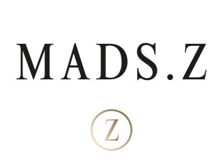 Nye smykker fra Mads Z