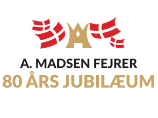 80-rs jubilum januar 2023