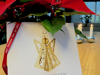 bningstider for julehandlen 2022