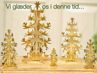 bningstider december 2021