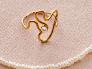 Inspiration til konfirmationsgaven