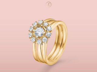 Summer Loving - MADS.Z