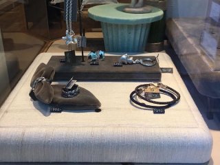 Har du husket fars dag?