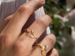 Forret banker p og vi er klar til genbning