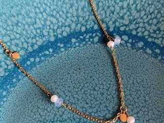 Sommer med Pernille Corydon