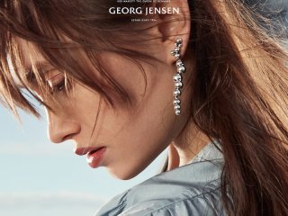 En travl mned og nyt p vej