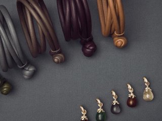 Oprydning mens vi venter p genbning