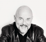 Lapponia Creature No 5 af Bjrn Weckstrm