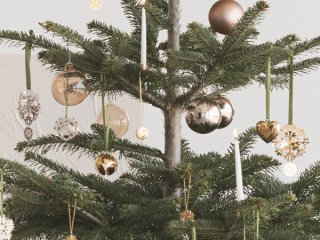 Gratis udbringning i 3460