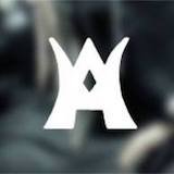 bningstider p grund af Coronoa