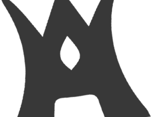 Ikke flere huller i rerne i r