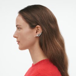 Georg Jensen Vivianna Torun �reringe i s�lv