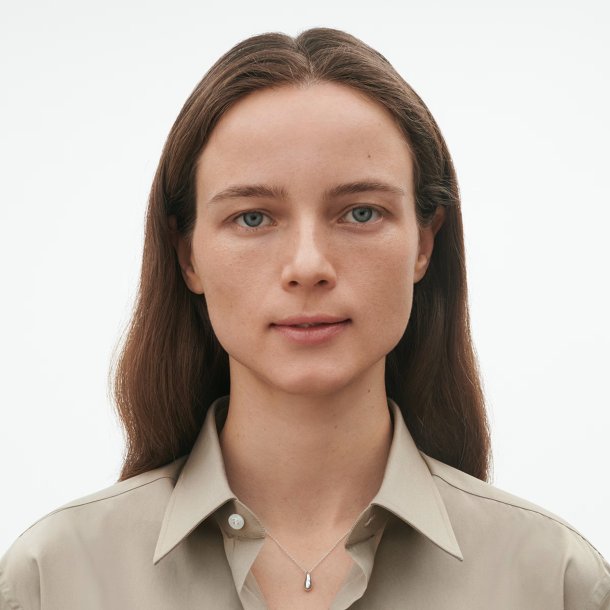 Georg Jensen Reflect vedh�ng i s�lv