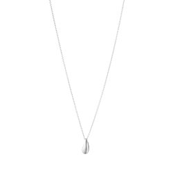 Georg Jensen Reflect vedh�ng i s�lv