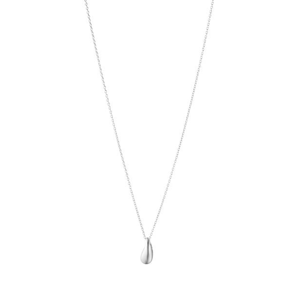 Georg Jensen Reflect vedh�ng i s�lv