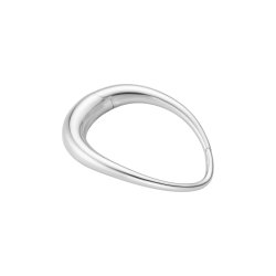 Georg Jensen Offspring armring i s�lv