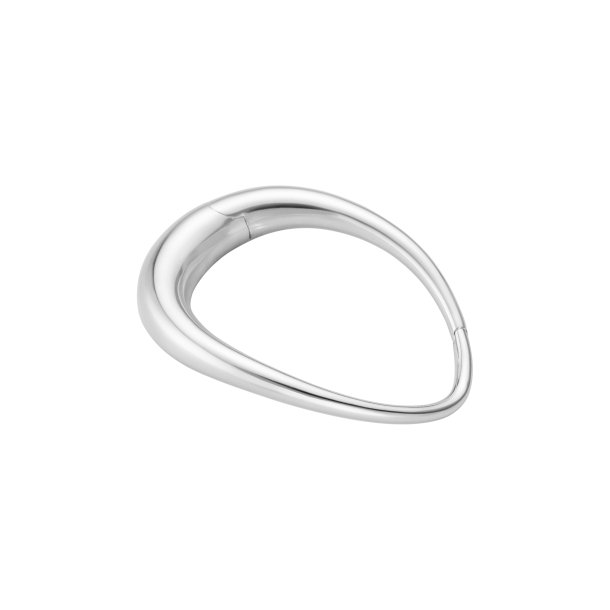 Georg Jensen Offspring armring i s�lv