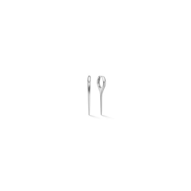 Mads Z S�lv creol" Icicle"