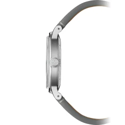 Raymond Weil Millesime Automatic herreur