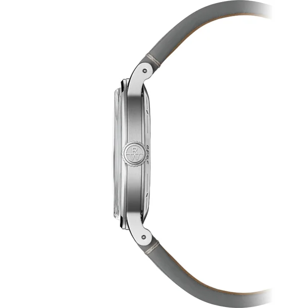 Raymond Weil Millesime Automatic herreur