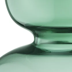Alfredo vase fra Georg Jensen