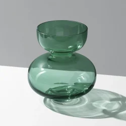 Alfredo vase fra Georg Jensen
