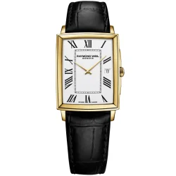 Raymond Weil Toccata herreur