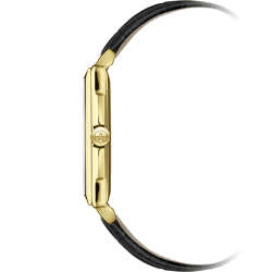 Raymond Weil Toccata herreur