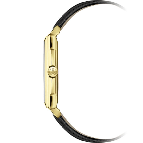 Raymond Weil Toccata herreur