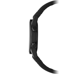 Raymond Weil Freelancer Automatic GMT World Timer