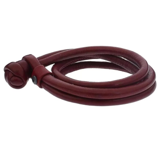 Sweet Drop lderarmbnd vinrd fra Ole Lynggaard str. S