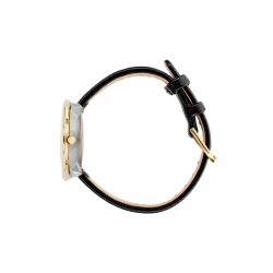 Arne Jacobsen Bankers damearmb�ndsur 30 mm