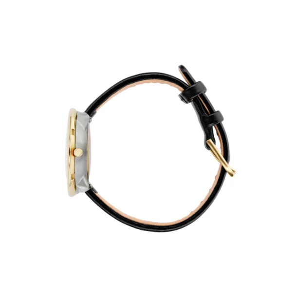 Arne Jacobsen Bankers damearmb�ndsur 30 mm