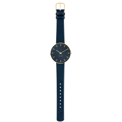 Arne Jacobsen City Hall unisex arm�ndsur 34 mm