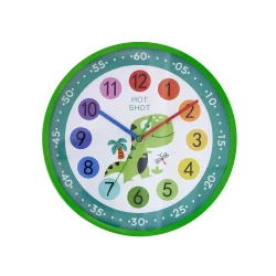 Hot Shot v�gur til b�rn, 30 cm