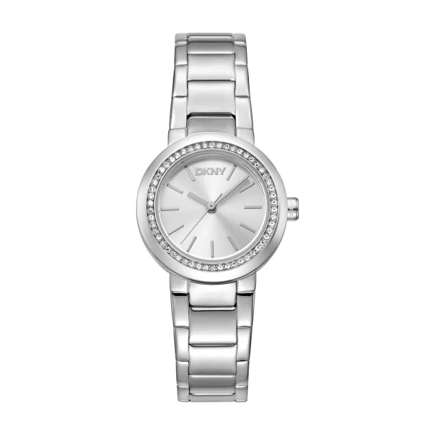 DKNY Everyday Women Eastside Mini armb�ndsur i st�l