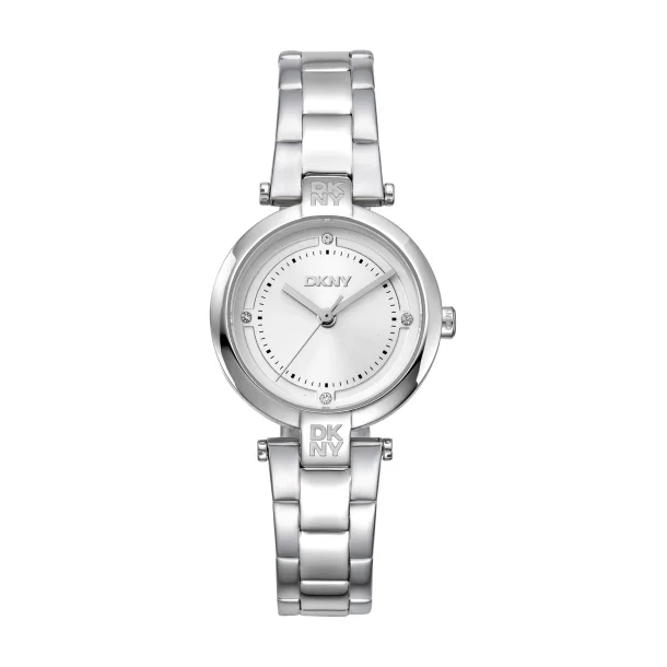 DKNY Everyday Women Essential Mini armb�ndsur i st�l
