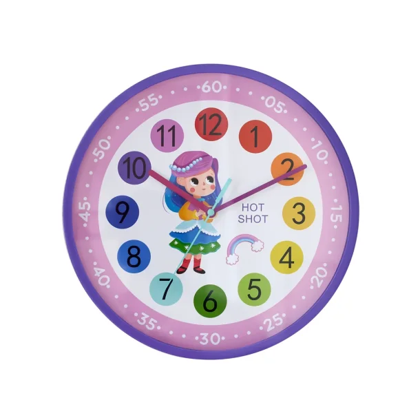 Hot Shot v�gur til b�rn, 30 cm