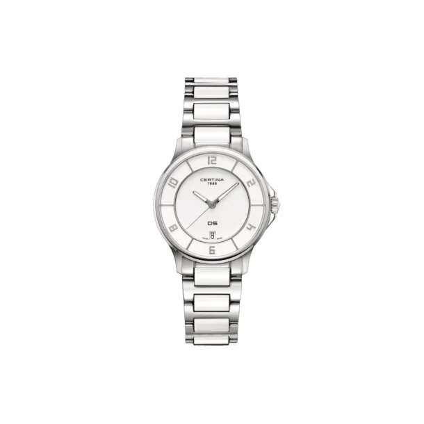 Certina DS dameur 