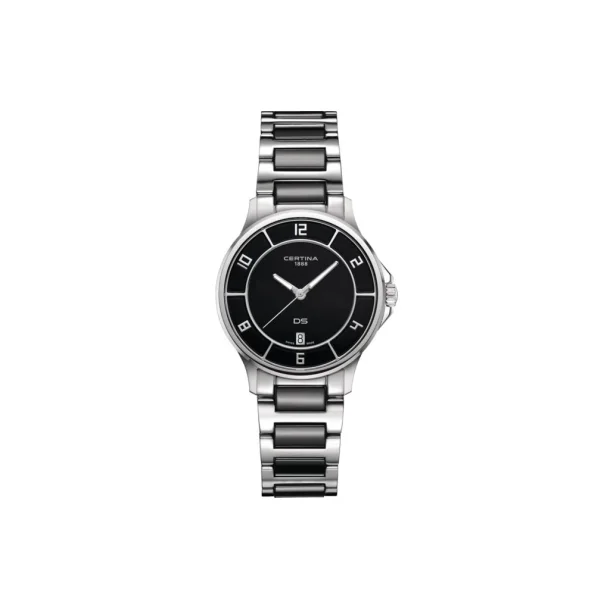 Certina DS dameur 