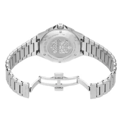 Certina DS-7 unisex-ur