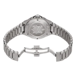Certina DS-7 unisex-ur i titanium