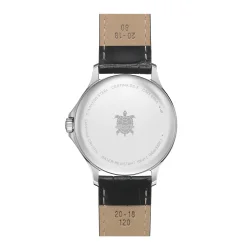 Certina DS-8 herreur