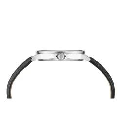 Certina DS-8 herreur