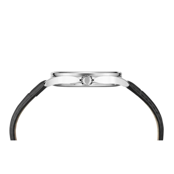 Certina DS-8 herreur