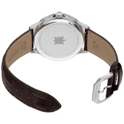 Certina DS-8 herreur