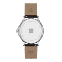 Certina DS-8 herreur