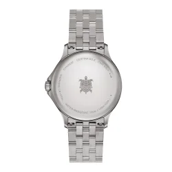 Certina DS-8 herreur i titanium