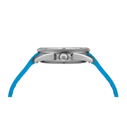 Certina DS-X GMT herreur