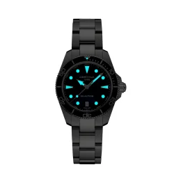 Certina DS Action dameur